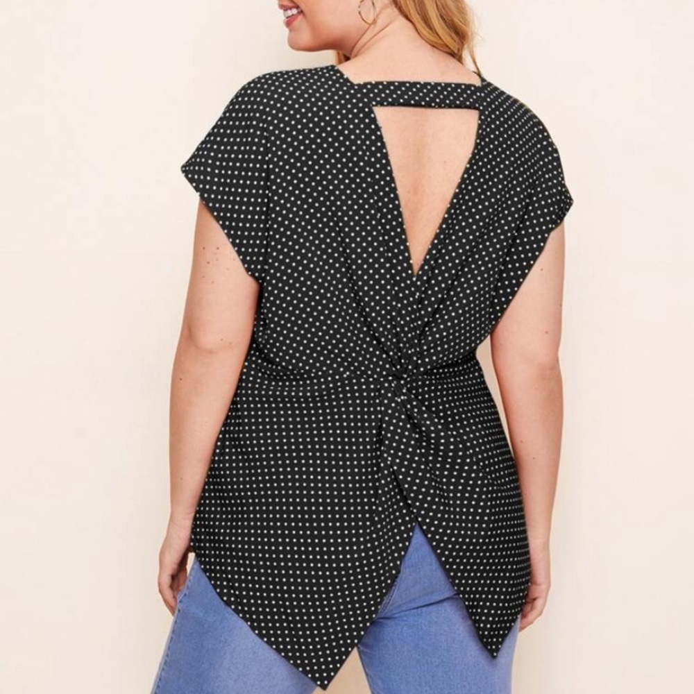 Women’s top
